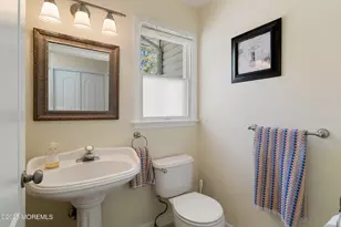 39 Ivy Ct, Bayville, NJ 08721 - Photo 15