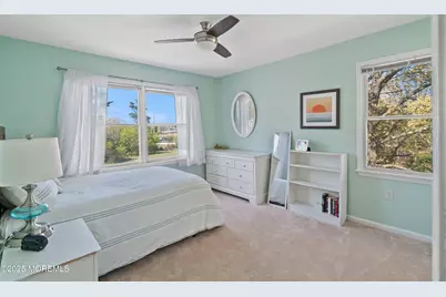 39 Ivy Court, Bayville, NJ 08721 - Photo 23