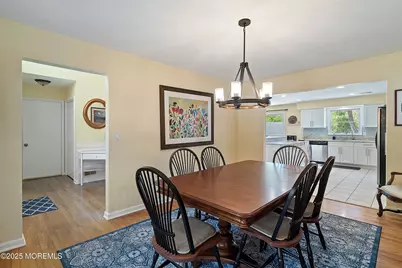 39 Ivy Court, Bayville, NJ 08721 - Photo 7