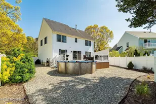 39 Ivy Ct, Bayville, NJ 08721 - Photo 31