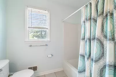 39 Ivy Court, Bayville, NJ 08721 - Photo 27