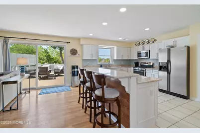 39 Ivy Court, Bayville, NJ 08721 - Photo 9