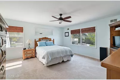 39 Ivy Court, Bayville, NJ 08721 - Photo 19