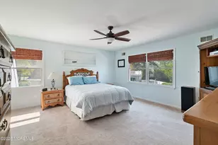 39 Ivy Ct, Bayville, NJ 08721 - Photo 19