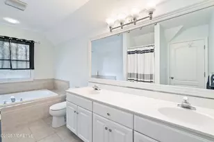 39 Ivy Ct, Bayville, NJ 08721 - Photo 21