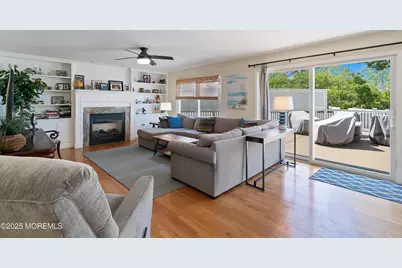 39 Ivy Court, Bayville, NJ 08721 - Photo 13