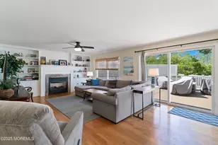 39 Ivy Ct, Bayville, NJ 08721 - Photo 13