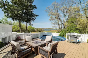 39 Ivy Ct, Bayville, NJ 08721 - Photo 29