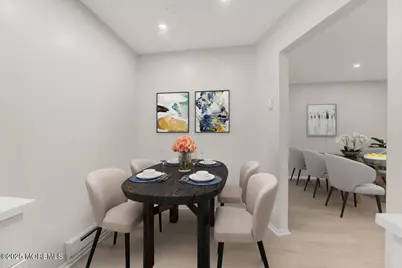 178 Amberly Drive #K, Manalapan Township, NJ 07726 - Photo 3