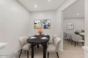 178 Amberly Dr, Manalapan Township, NJ 07726 - Photo 3