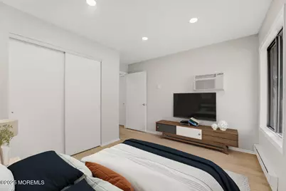 178 Amberly Drive #K, Manalapan Township, NJ 07726 - Photo 13