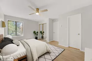 178 Amberly Dr, Manalapan Township, NJ 07726 - Photo 11