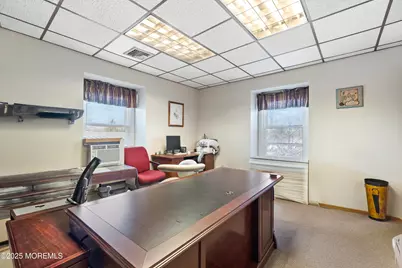 9 Leonardville Road, Middletown, NJ 07748 - Photo 7