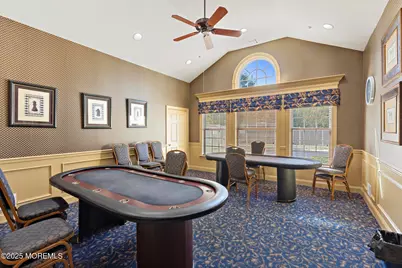 11 Woodview Drive, Whiting, NJ 08759 - Photo 49