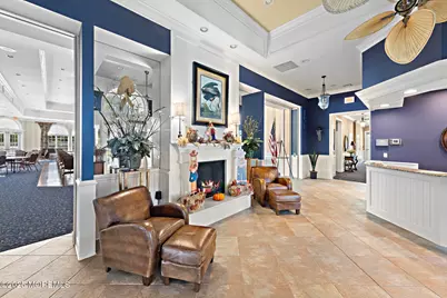 11 Woodview Drive, Whiting, NJ 08759 - Photo 45