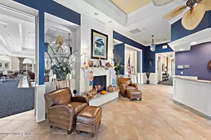 11 Woodview Drive, Whiting, NJ 08759 - Photo 45