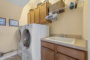 11 Woodview Drive, Whiting, NJ 08759 - Photo 25