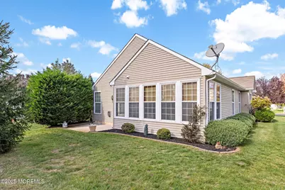 11 Woodview Drive, Whiting, NJ 08759 - Photo 35