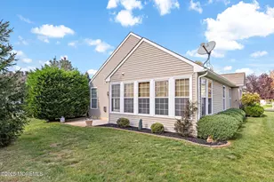 11 Woodview Drive, Whiting, NJ 08759 - Photo 35