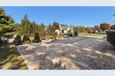 11 Woodview Drive, Whiting, NJ 08759 - Photo 41