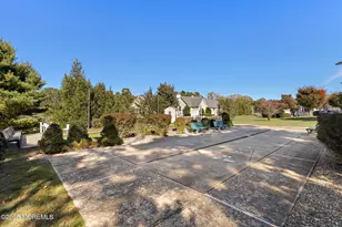 11 Woodview Drive, Whiting, NJ 08759 - Photo 41