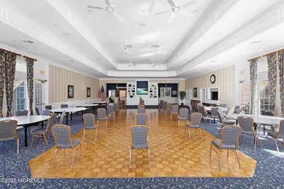 11 Woodview Drive, Whiting, NJ 08759 - Photo 43