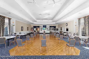 11 Woodview Drive, Whiting, NJ 08759 - Photo 43