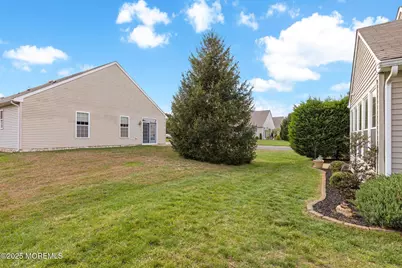 11 Woodview Drive, Whiting, NJ 08759 - Photo 37