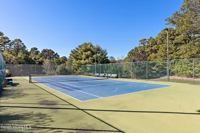 11 Woodview Drive, Whiting, NJ 08759 - Photo 55