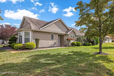 11 Woodview Drive, Whiting, NJ 08759 - Photo 33