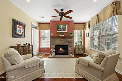 11 Woodview Drive, Whiting, NJ 08759 - Photo 9