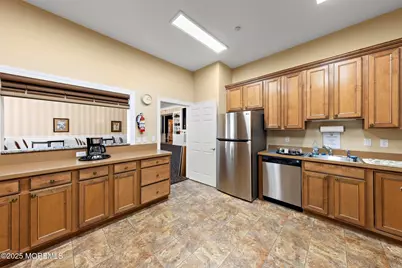 11 Woodview Drive, Whiting, NJ 08759 - Photo 47