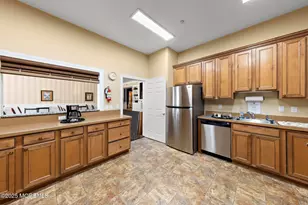 11 Woodview Drive, Whiting, NJ 08759 - Photo 47