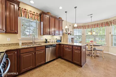 11 Woodview Drive, Whiting, NJ 08759 - Photo 15