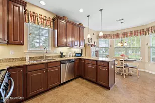 11 Woodview Drive, Whiting, NJ 08759 - Photo 15