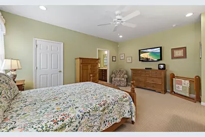 11 Woodview Drive, Whiting, NJ 08759 - Photo 21