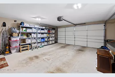 11 Woodview Drive, Whiting, NJ 08759 - Photo 29