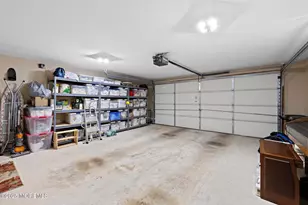 11 Woodview Drive, Whiting, NJ 08759 - Photo 29