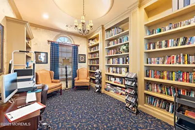 11 Woodview Drive, Whiting, NJ 08759 - Photo 53