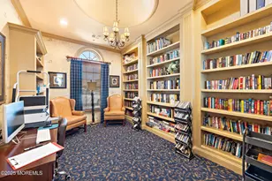 11 Woodview Drive, Whiting, NJ 08759 - Photo 53