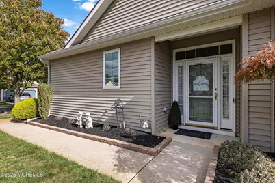 11 Woodview Drive, Whiting, NJ 08759 - Photo 3