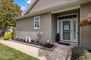 11 Woodview Drive, Whiting, NJ 08759 - Photo 3