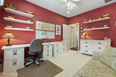 11 Woodview Drive, Whiting, NJ 08759 - Photo 27