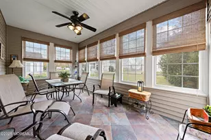 11 Woodview Drive, Whiting, NJ 08759 - Photo 31