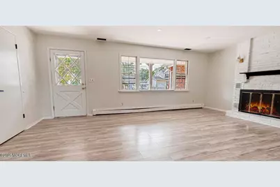 1533 11th Avenue, Toms River Township, NJ 08757 - Photo 3