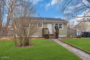 385 Delaware Dr, Brick, NJ 08723 - Photo 1