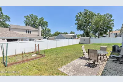 998 Bell Street, Toms River Township, NJ 08753 - Photo 19