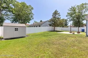 998 Bell St, Toms River Township, NJ 08753 - Photo 21