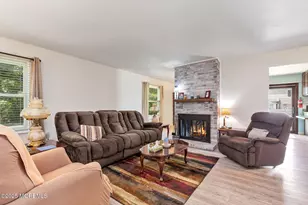 998 Bell St, Toms River Township, NJ 08753 - Photo 3