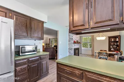 998 Bell Street, Toms River Township, NJ 08753 - Photo 11